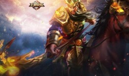 关羽爆料最新消息视频,揭秘最新军事动态与战略部署